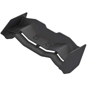 Arrma Ar480012 Rear Wing Kraton 4x4