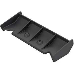 Arrma AR480013 Pièces de Rechange pour Voiture radiocommandée