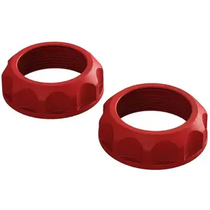 ARRma AR330530 Shock Cap (2)