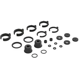 AR330531 Shk Parts/o-ring (2)