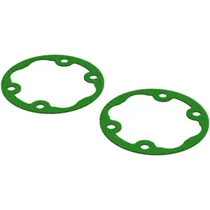 AR310875 - Differential Gasket 4x4 BLX 775 (2)