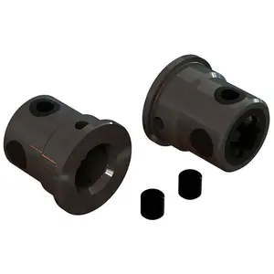 ARRMA- Accessoires, ARAC3971, Multicolore