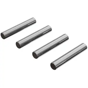 ARRma AR713029 Pin 2.5x15.2mm (4)