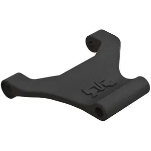 ARRma AR320451 - Wheelie Bar Spring 4x4 MEGA BLX