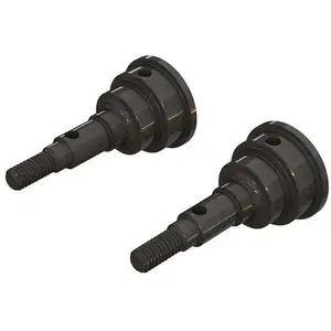 AR310868 - CVD Wheel Axle 4x4 MEGA BLX (2)