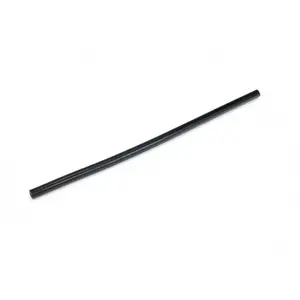 Arrma- Accessoires, matériel et Outils, ARA480043, Multicolore
