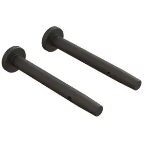 Pin 4x37mm (2) - Arrma