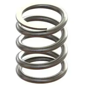 ARRMA Servo Saver Ressort 12 x 20 mm X-Hard