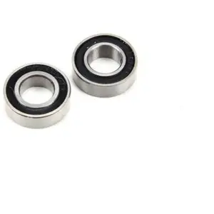 Non communiqué Ball Bearing 8x16x5mm (2rs) (2) - Arrma