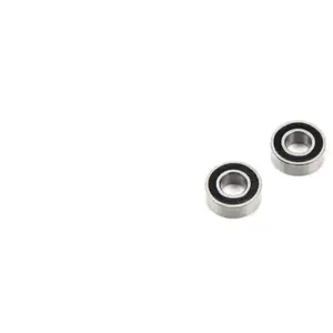 Non communiqué Ball Bearing 5x11x4mm (2rs) (2) - Arrma
