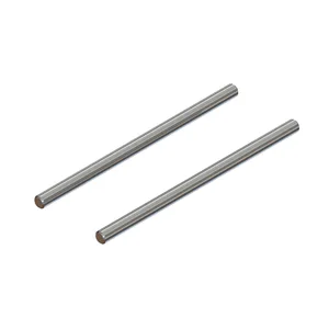Arrma Hd Hinge Pin 5x96mm (2)