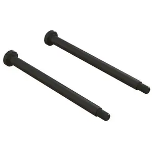 Arrma HD Threaded Hinge Pin (2)