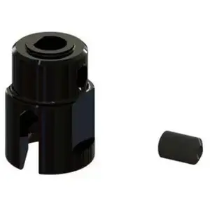 Arrma- Accessoires, matériel et Outils, ARA310977, Multicolore