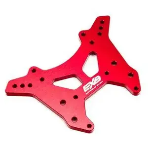 ARRMA- Accessoires, matériel et Outils, ARA320577, Multicolore