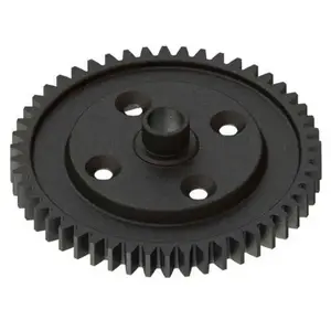 Spur Gear 50T Plate Diff - Arrma