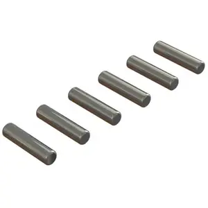 Pin 3.5x14.8mm (6)