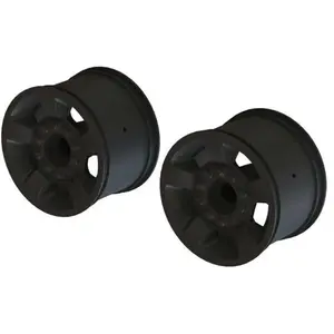 ARRMA- Accessoires, ARA510116, Multicolore