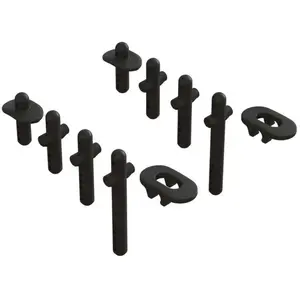 ARRma AR320453 Body Post Set