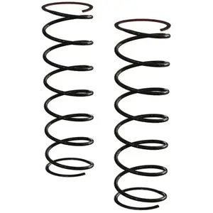 Paire De Ressorts D'amortisseurs Arr Arrma Ar330539-Arrma