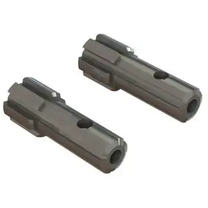 Arrma- Accessoires, matériel et Outils, ARA310905, Multicolore