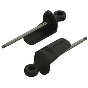 ARRma AR330537 - Shock Shaft Eyelet and Spring Perch Rear