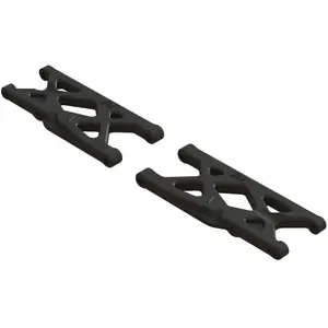 Rear Suspension Arms (2) Arrma