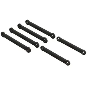 ARRma AR330541 Composite Link Set