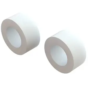 ARRMA Foam Tire Insert (med) (2)