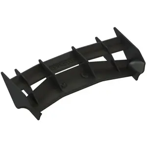Rear Wing Arrma ARA480016