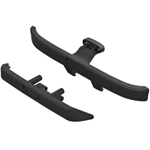 ARRma AR320457 Bumper Outcast 4x4
