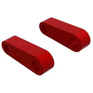 ARRMA ARA330594 Véhicules et Suspensions Multicolore