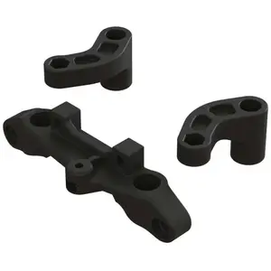 ARRma Composite Steering Bellcrank Set
