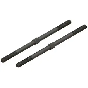 ARRMA- Accessoires, ARA340156, Multicolore