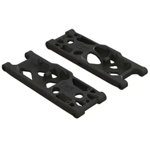 Arrma- Accessoires, ARA330590, Multicolore