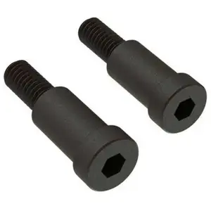 Step Screw 6x22mm (2)