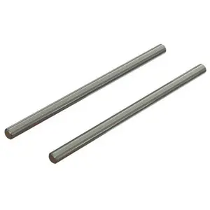 ARRma Hinge Pin 5x96mm (2)