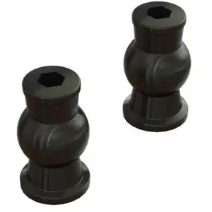 Arrma Ball 5x9x13.5mm (2)