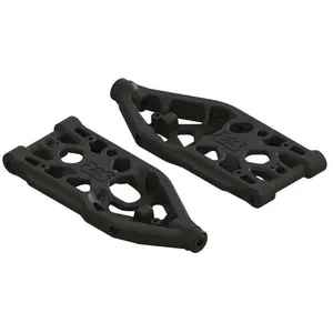 Arrma- Accessoires, ARA330589, Multicolore