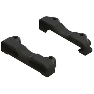 ARRma Suspension Hanger Set