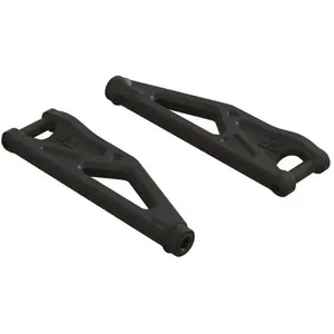 ARRMA ARA330561 Accessoires Multicolore