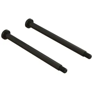 ARRMA- Accessoires, ARA330564, Multicolore