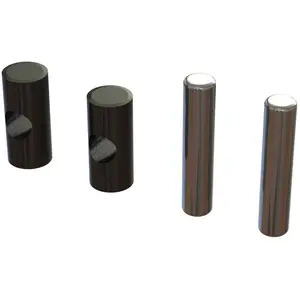 ARRMA- Accessoires, ARA310933, Multicolore