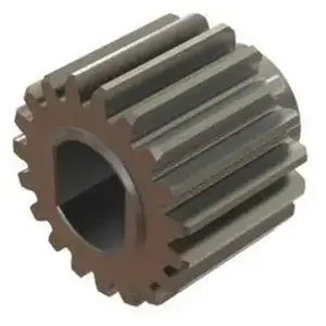 ARRma Idler Gear 19T ARA310921