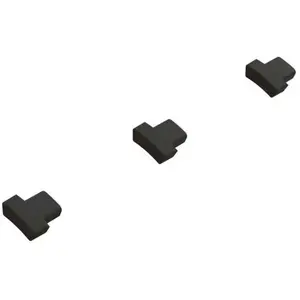ARRma Diff Cap (2)