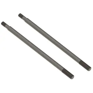 Shock Shaft 5x102mm (2)