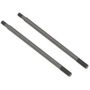 ARRma Shock Shaft 5x88mm (2)