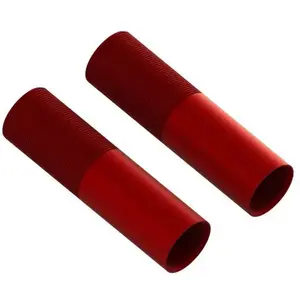 Arrma- Accessoires, matériel et Outils, ARA330577, Multicolore