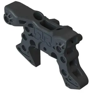 ARRma Shock Tower M ARA320475