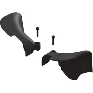 ARRMA Stone Guards (1 Pair)