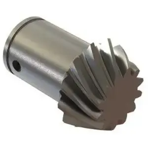 Main Input Gear 12T Spiral